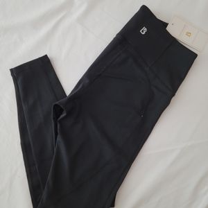 Buff Bunny Oasis Legging M